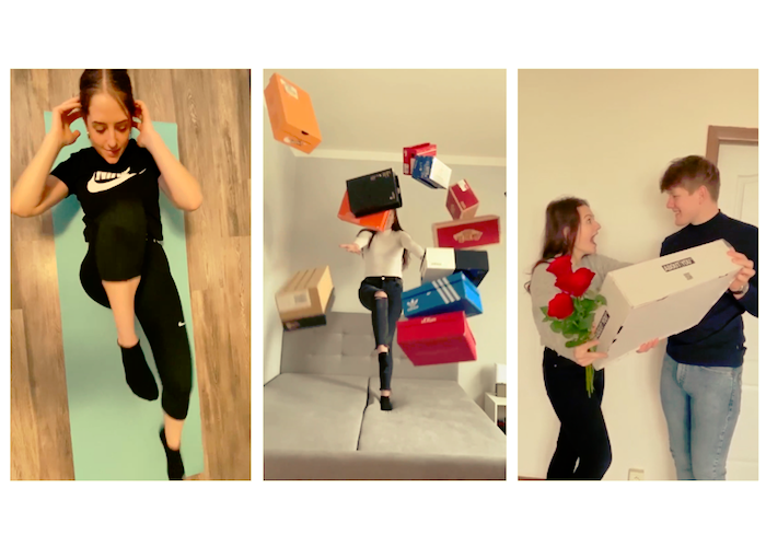 /media/16642/aboutyou_vali