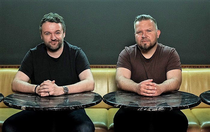 /media/16931/wiseguys