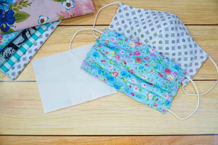 /media/17098/rousky_dyi_shutterstock