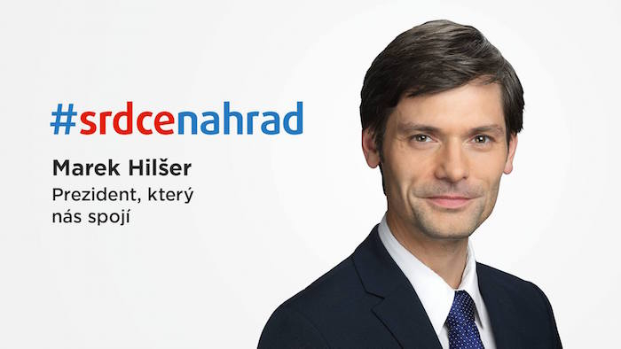 /media/2566/marekhilser