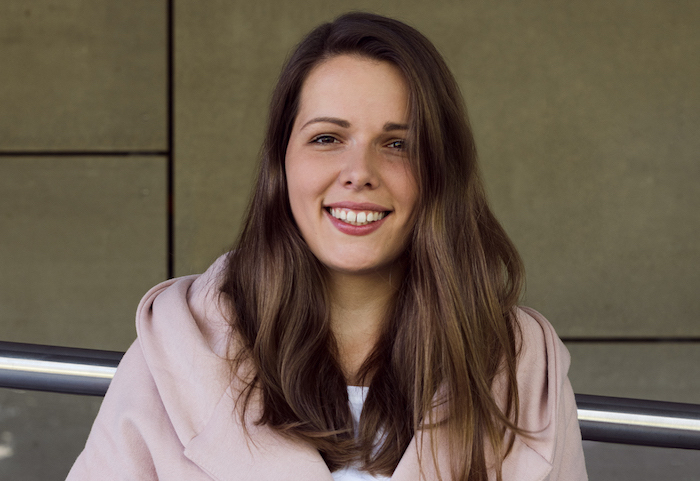 /media/17200/tereza-eisensteinová-queens