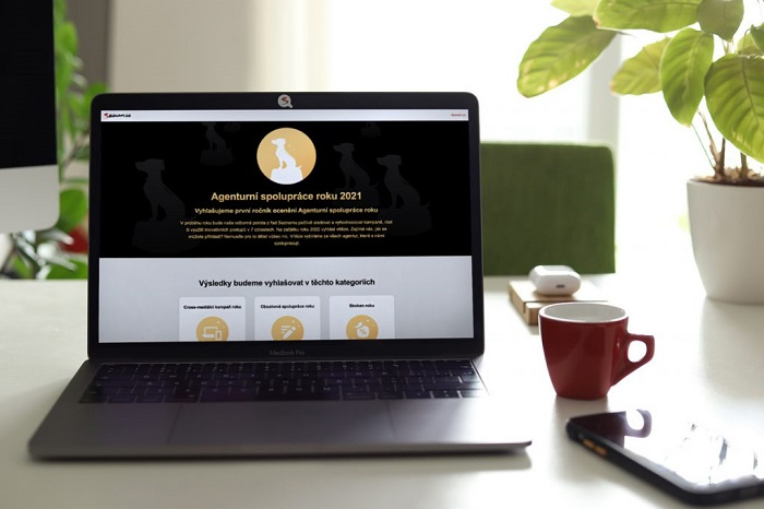 /media/17202/seznam-agentury