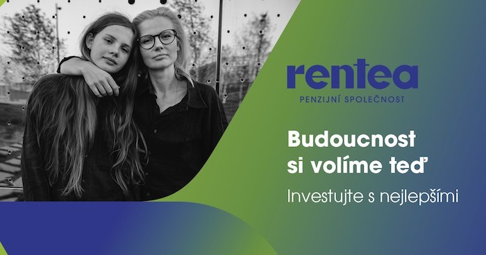 /media/17213/rentea_foto