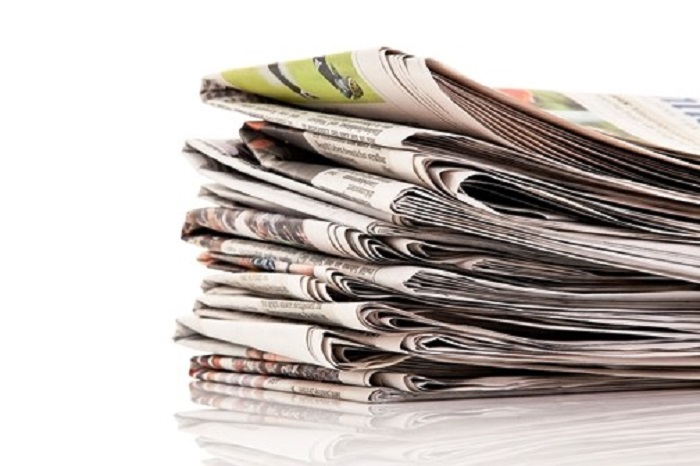 /media/1292/noviny_ilustrace