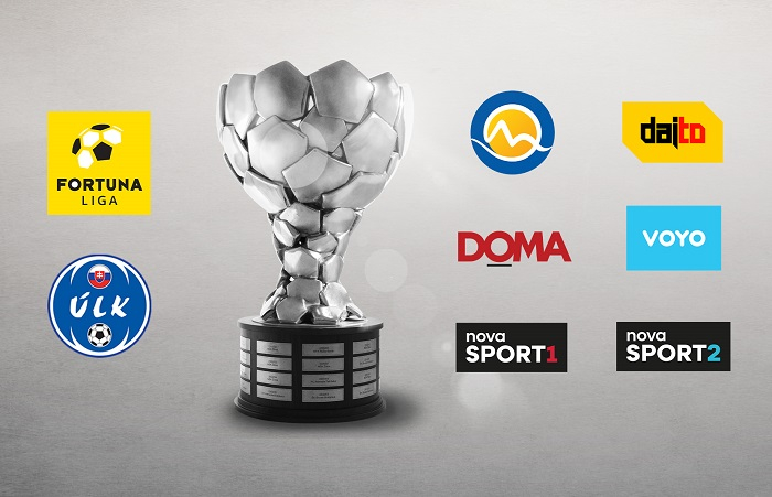 /media/17232/fortuna-liga-a-skupina-markíza-ilustračný-obrázok