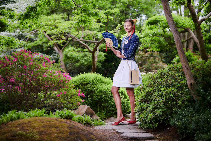 /media/17286/nastupova_kolekce_tokio_32