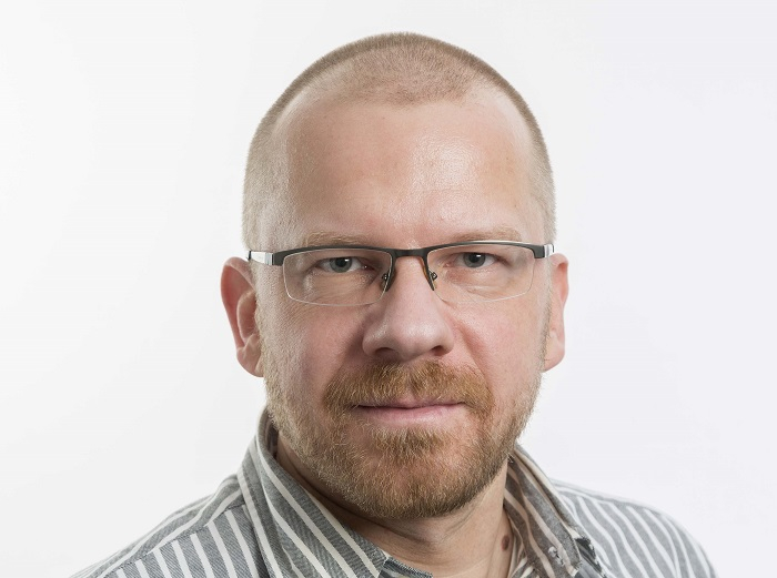 /media/17393/martin-smrčka