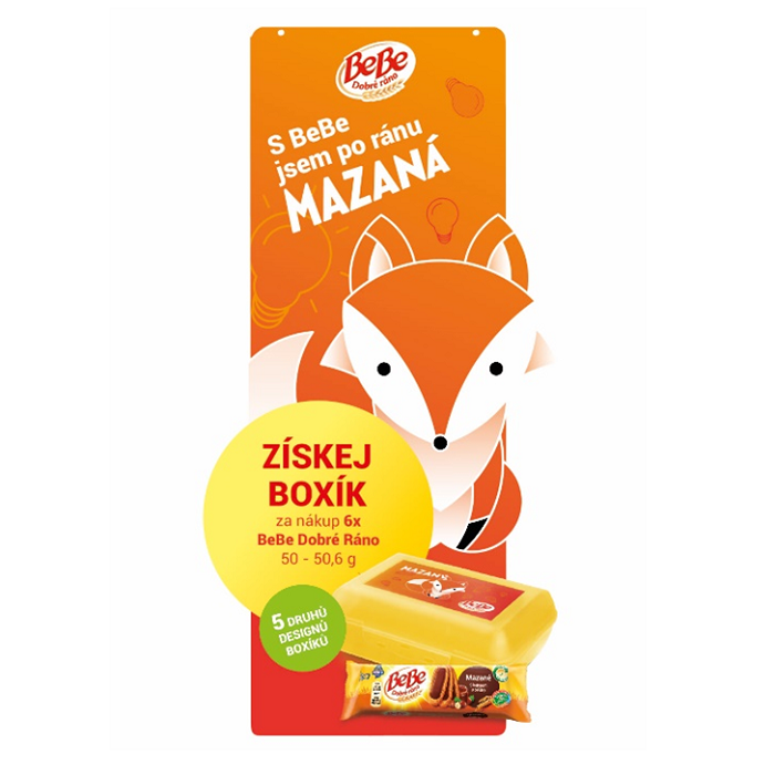 /media/2594/bebe_box