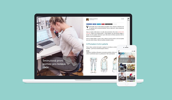 /media/2595/tchibo-blog