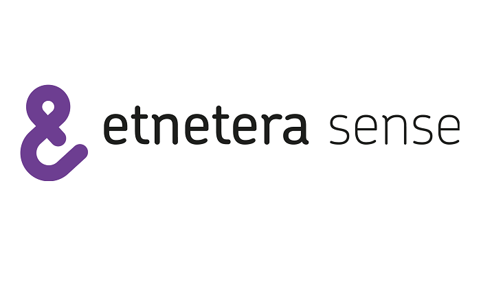/media/17458/etnetera-sense