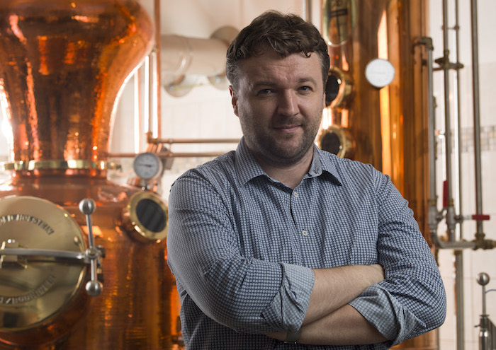 /media/17481/martinzufanek