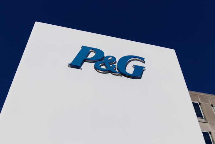 /media/17865/proctergamble_shutterstock