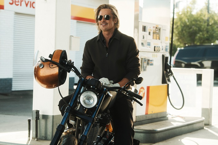 /media/17986/delonghi_brad_pitt_1