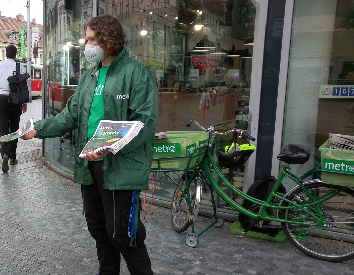 /media/18037/metro_distribuce