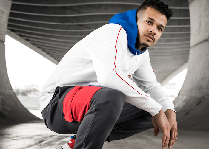 /media/18117/pumaheroes_bencristovao