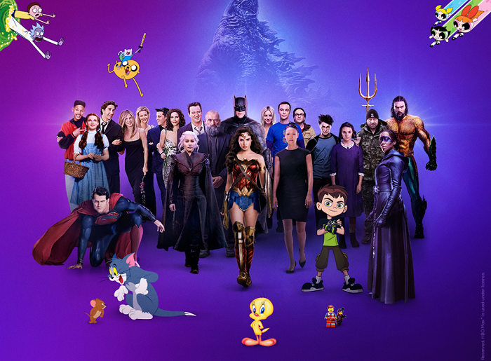 /media/18134/hbo-max