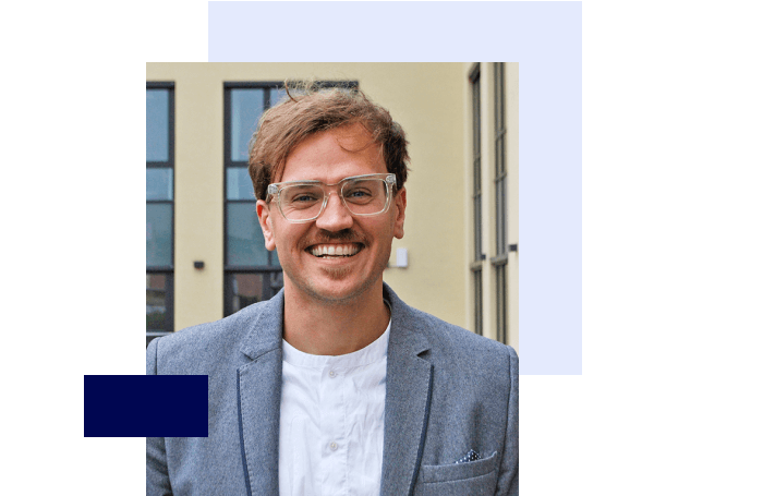 /media/18169/nikola-pantovič