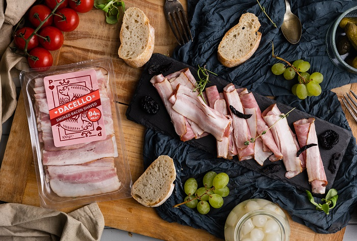 /media/18296/rohlik_dacello_1