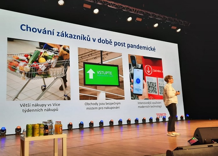 /media/18347/retail_summit_2021_tesco