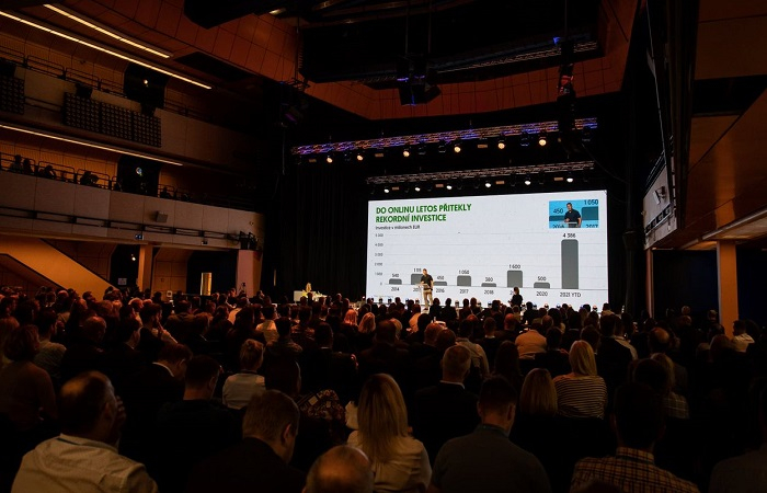 /media/18348/retail_summit_2021_všeobecná