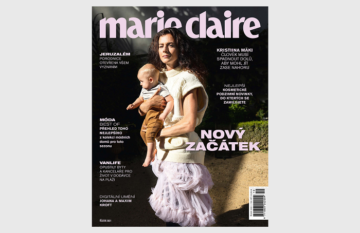 /media/18408/marie-claire_cesko