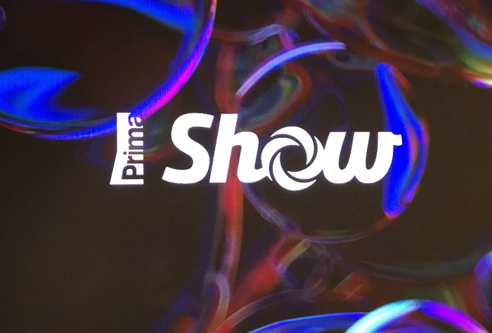 /media/18440/prima-show