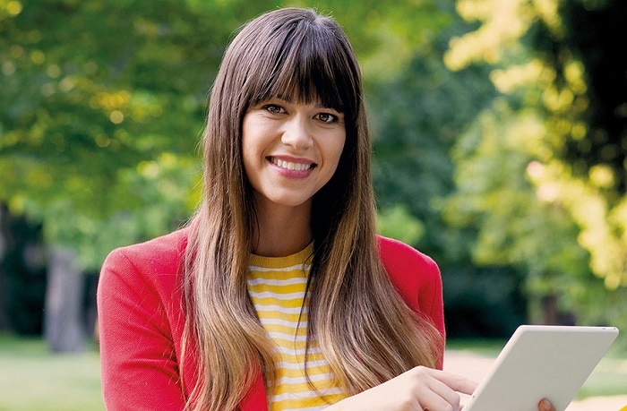 /media/18456/cofidis