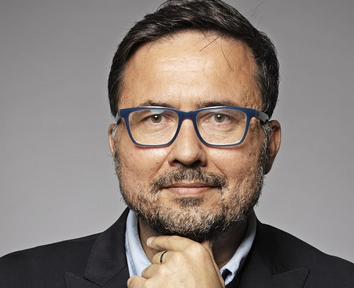 /media/18611/jiri-hosek