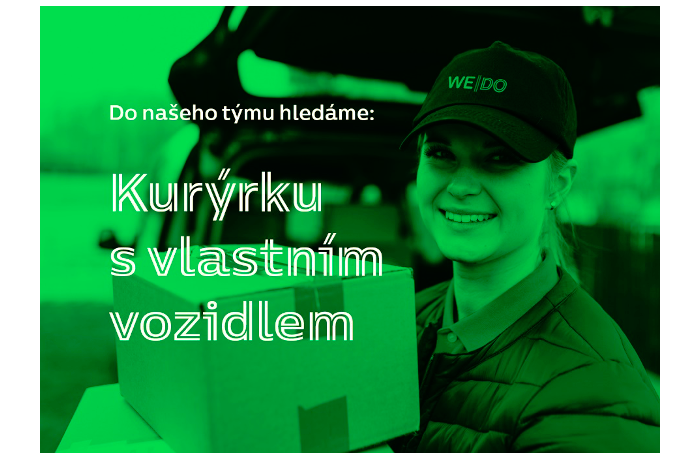 /media/18643/wedo_vanocnikampan