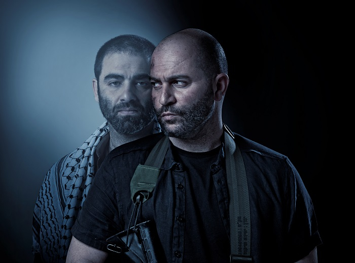 /media/18735/fauda
