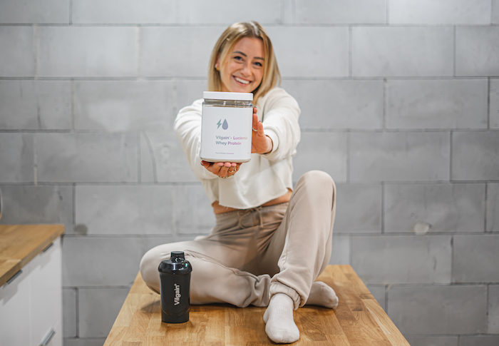 /media/18855/vilgain-luciemin-whey-protein_3