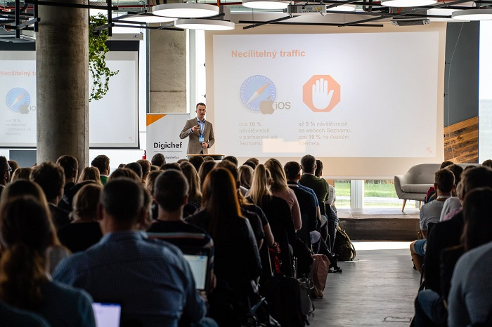 /media/18984/ppc-restart-2021