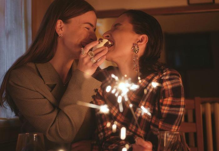 /media/19136/zalando-se_holiday-campaign-2021-joyisours_4