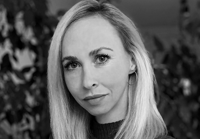 /media/19157/aneta-kalous-comtech