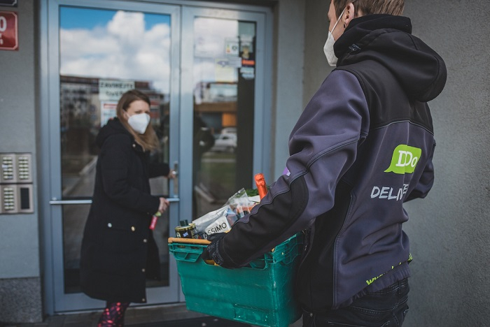 /media/19339/dodo_kuryr