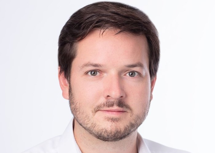 /media/19748/janosuch