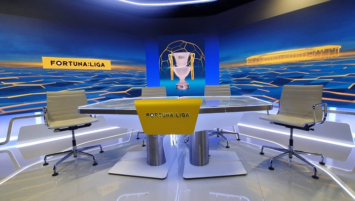 /media/19826/o2tv-studio-fortuna-liga