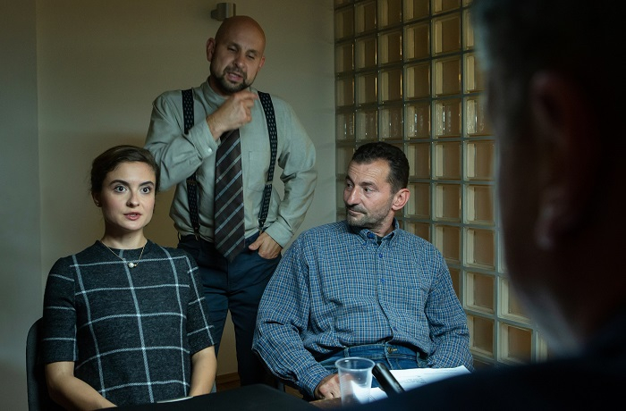 /media/19939/vrazedne-stiny