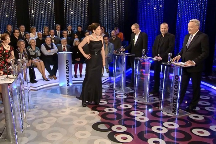 /media/2855/mate-slova