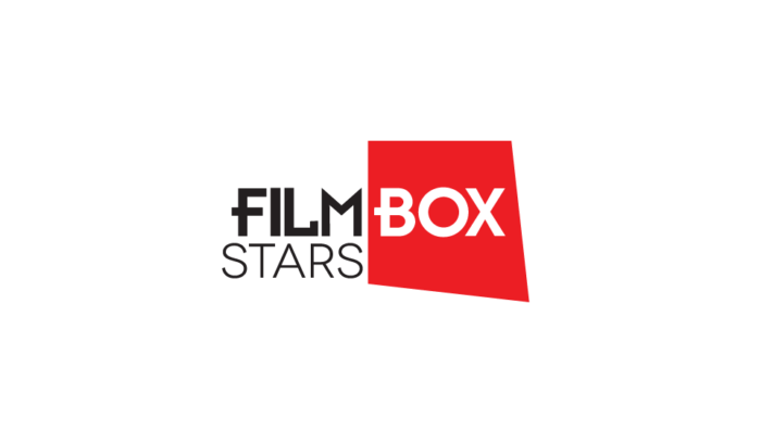 /media/20211/filmboxstars-black-700x408