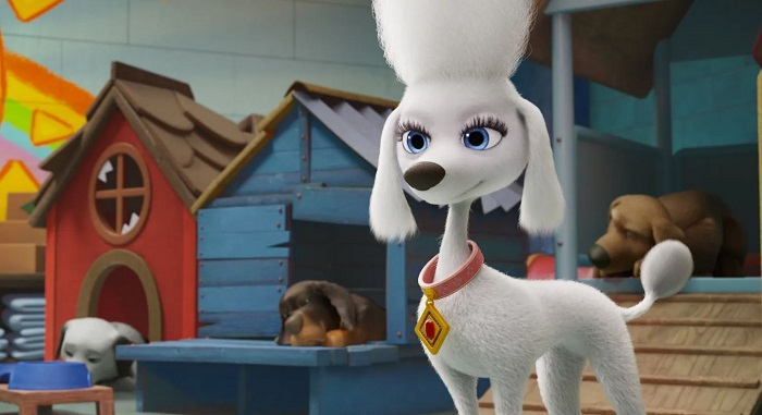 /media/20258/labkova_patrola_cinemart