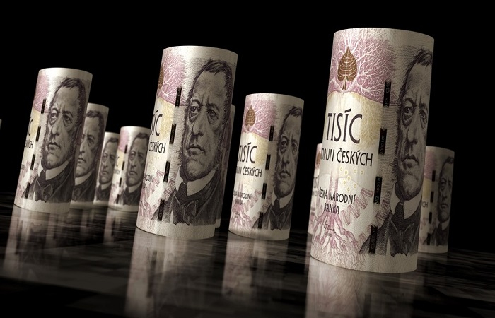 /media/20327/penize_koruna_shutterstock