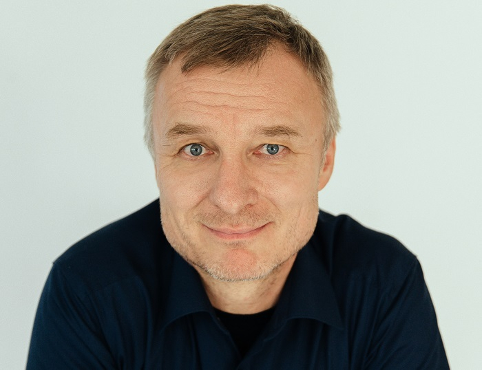 /media/20459/dusan-svalek