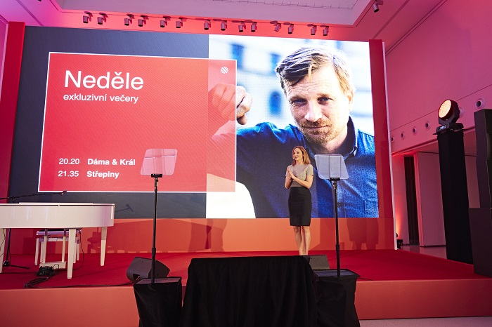 /media/3005/2018_02_05_nova_alex-ruzek