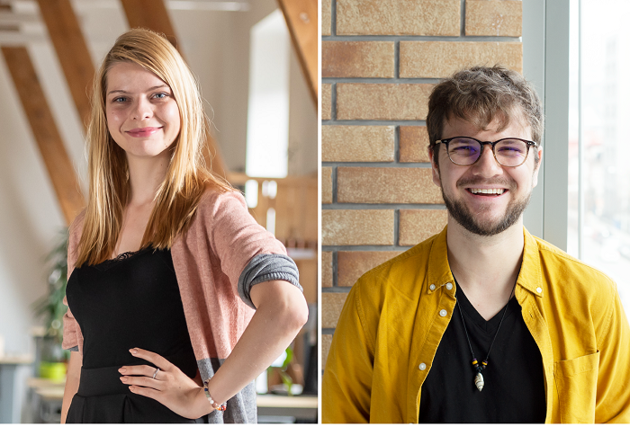 /media/20490/šestáková_berka