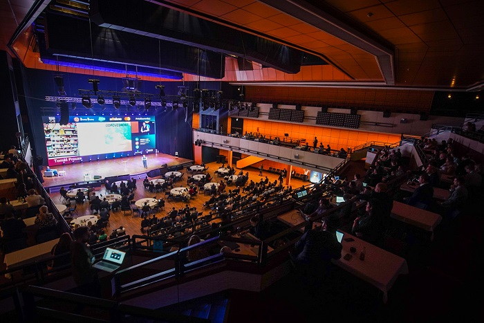 /media/20508/retail-summit-2022