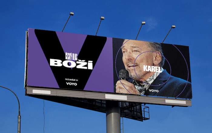 /media/20546/voyo-kampan_04