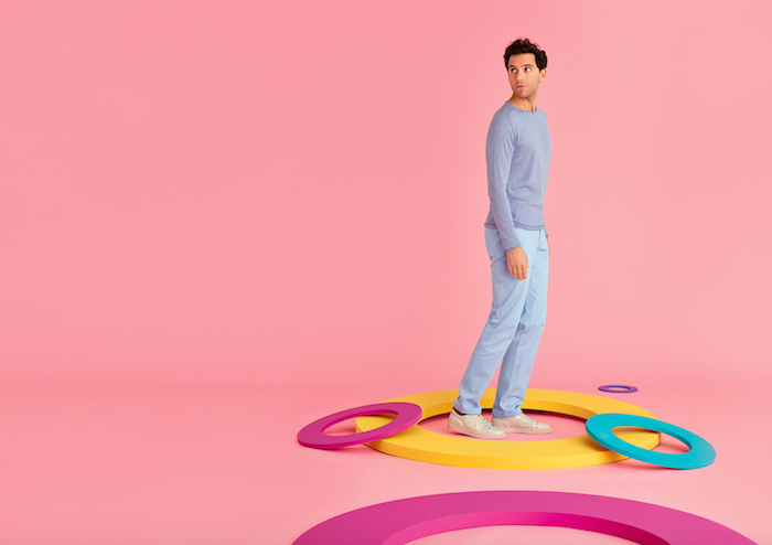 /media/2921/pilot_mika