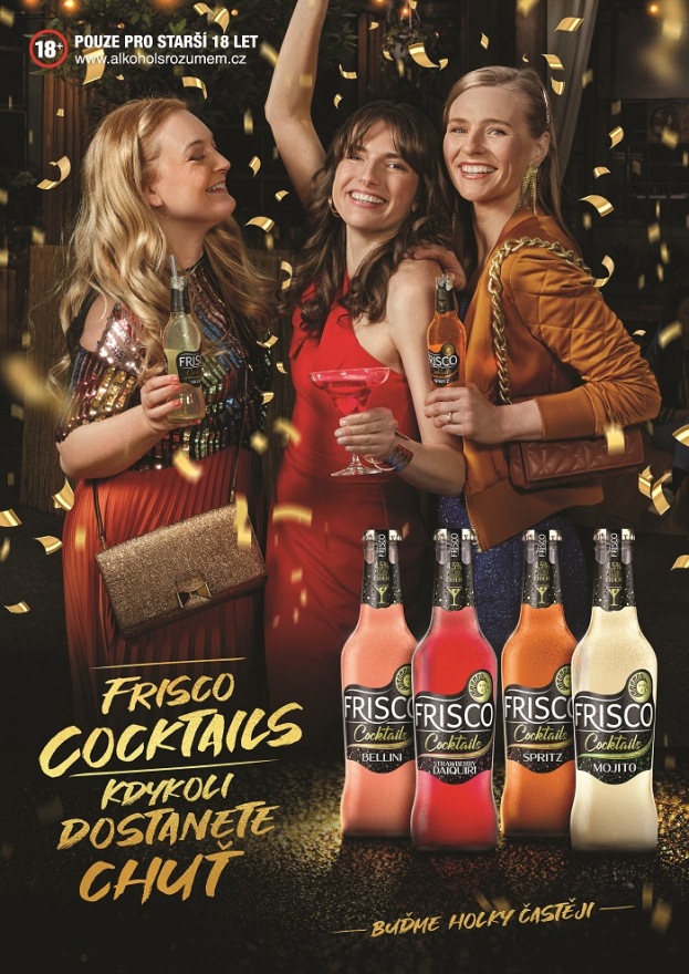 /media/20777/frisco_kv