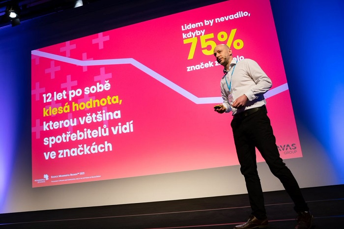 /media/20871/michal-vlasak